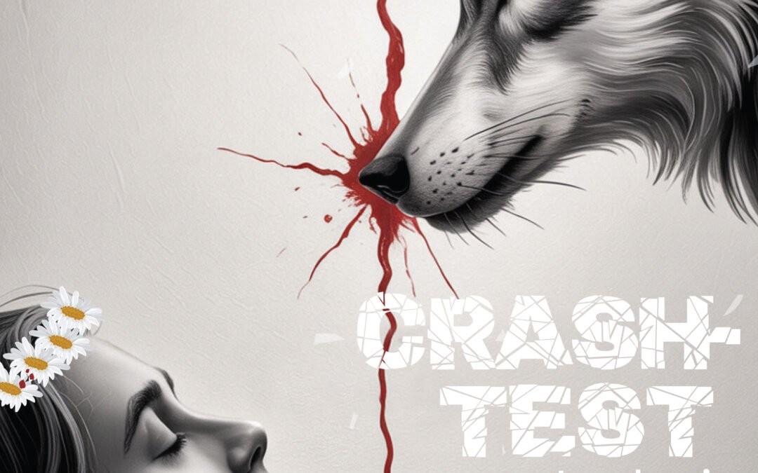 Crash-test