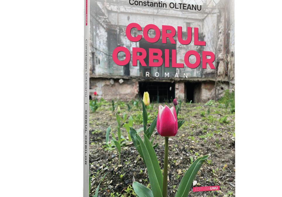 Corul orbilor